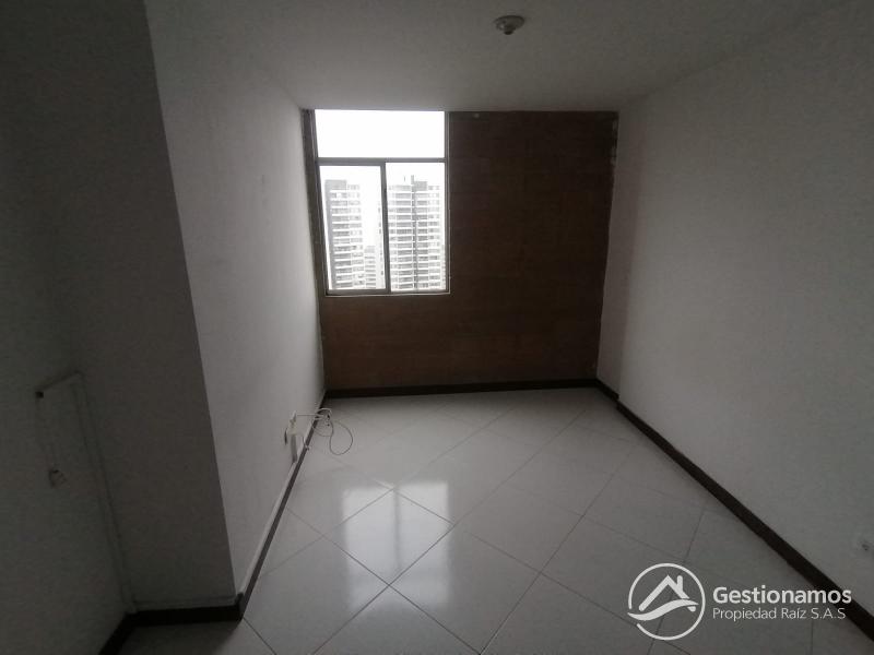 WhatsApp Image 2025-12-06 at 8.41.27 AM (2).jpeg